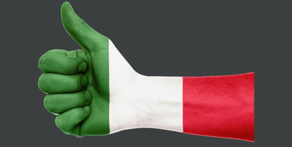 Il 2 Giugno, la Festa della Repubblica Italiana